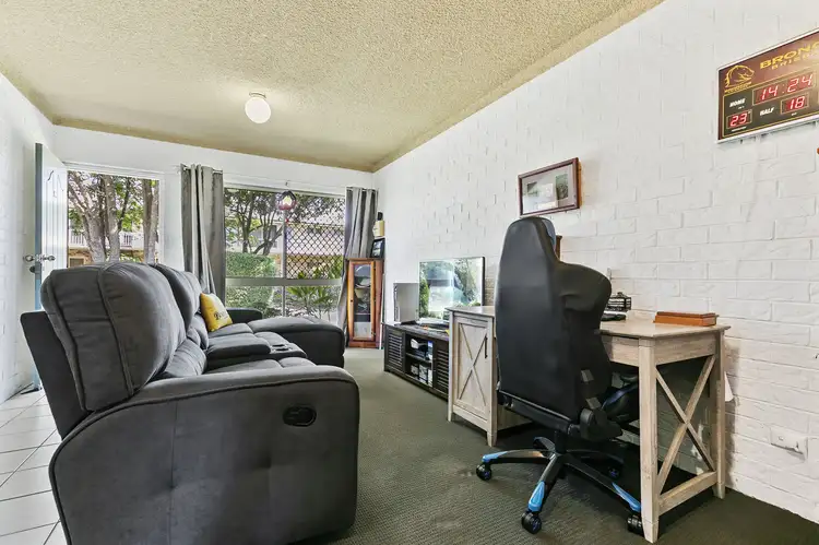 Sixth view of Homely unit listing, 13/28-30 Mckean Street, Caboolture QLD 4510