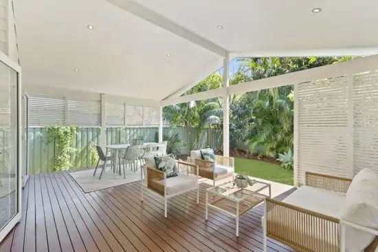 102A Kathleen White Crescent, Killarney Vale NSW 2261
