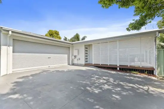Fifth view of Homely house listing, 102A Kathleen White Crescent, Killarney Vale NSW 2261