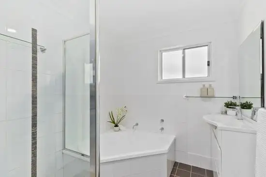 Sixth view of Homely house listing, 102A Kathleen White Crescent, Killarney Vale NSW 2261