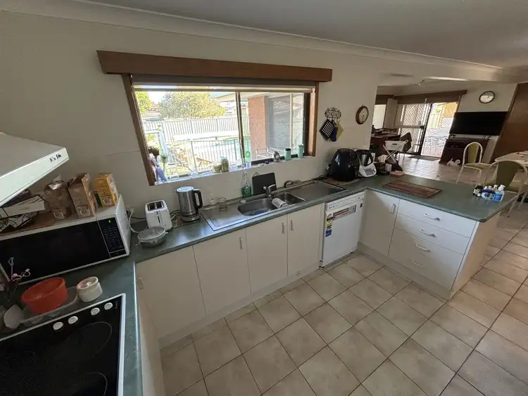 Fourth view of Homely house listing, 27 Carrabeen Street, Evans Head NSW 2473