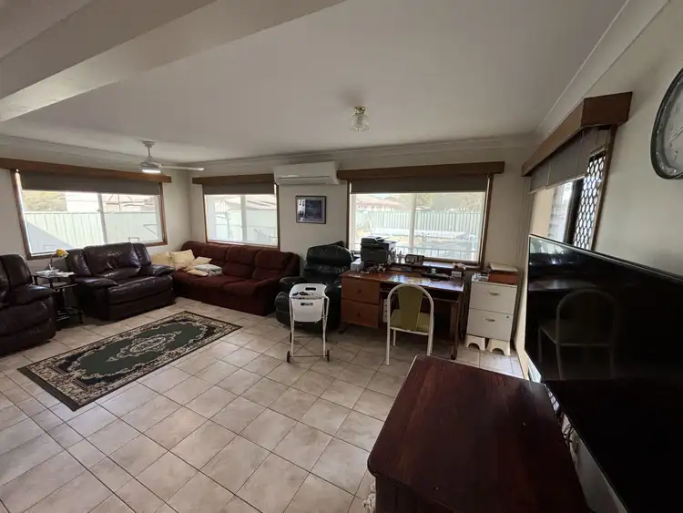 Fifth view of Homely house listing, 27 Carrabeen Street, Evans Head NSW 2473