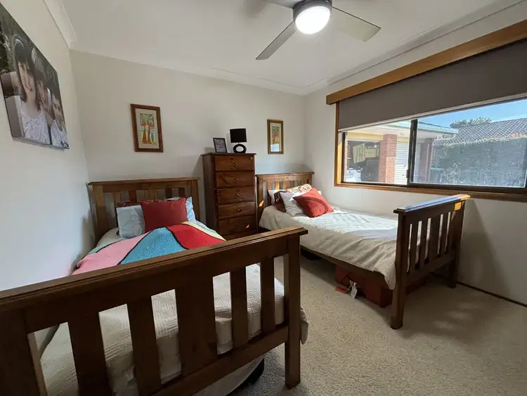 Sixth view of Homely house listing, 27 Carrabeen Street, Evans Head NSW 2473