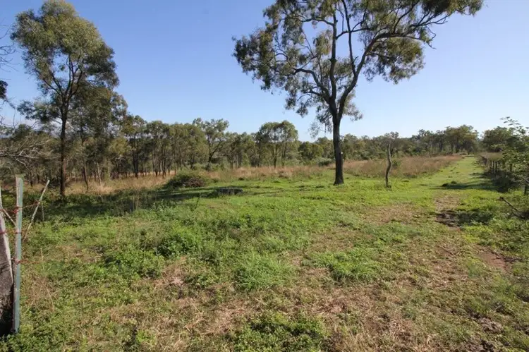 Main view of Homely rural property listing, 259 Taunton Road, Euleilah QLD 4674