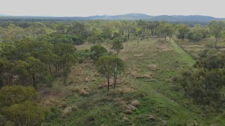Fourth view of Homely rural property listing, 259 Taunton Road, Euleilah QLD 4674