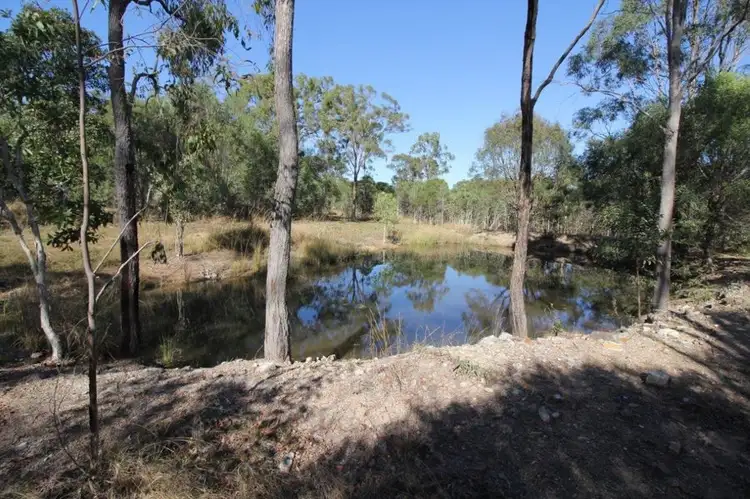 Sixth view of Homely rural property listing, 259 Taunton Road, Euleilah QLD 4674
