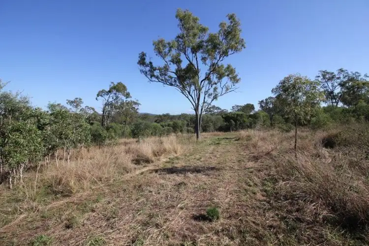 Seventh view of Homely rural property listing, 259 Taunton Road, Euleilah QLD 4674