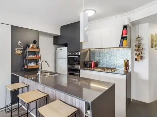 411/50 Connor Street, Kangaroo Point QLD 4169