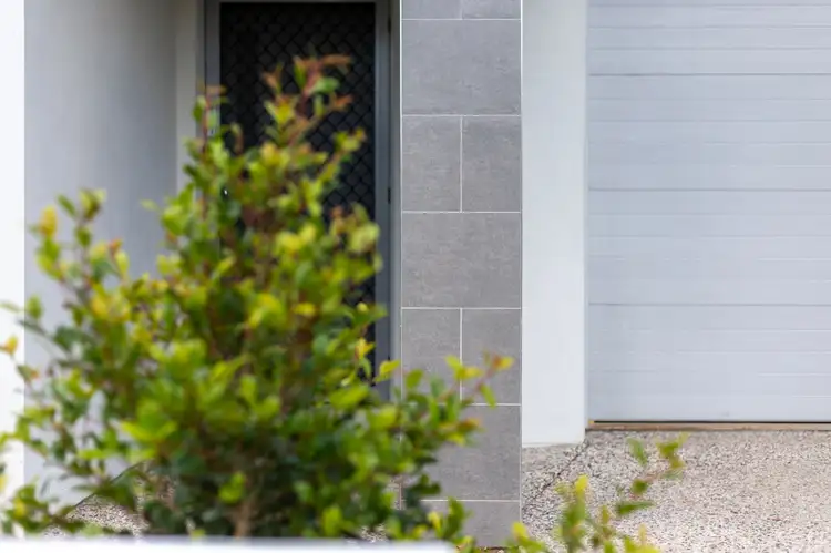 Sixth view of Homely house listing, 21 Mantis Crescent, Caloundra West QLD 4551