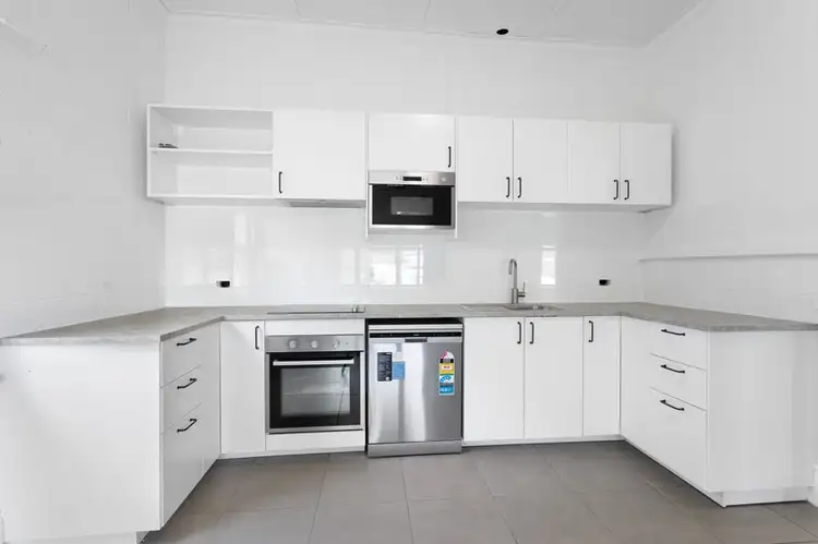 Fifth view of Homely house listing, 69 Cotton Street, Shorncliffe QLD 4017