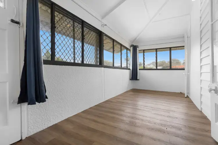 Sixth view of Homely house listing, 69 Cotton Street, Shorncliffe QLD 4017