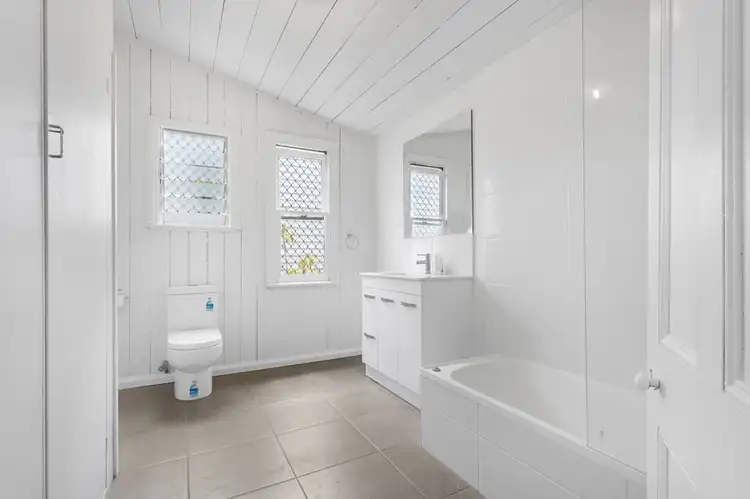 Seventh view of Homely house listing, 69 Cotton Street, Shorncliffe QLD 4017
