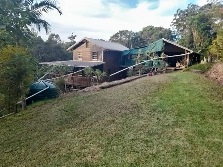 Main view of Homely house listing, 0 Whian Whian, Whian Whian NSW 2480