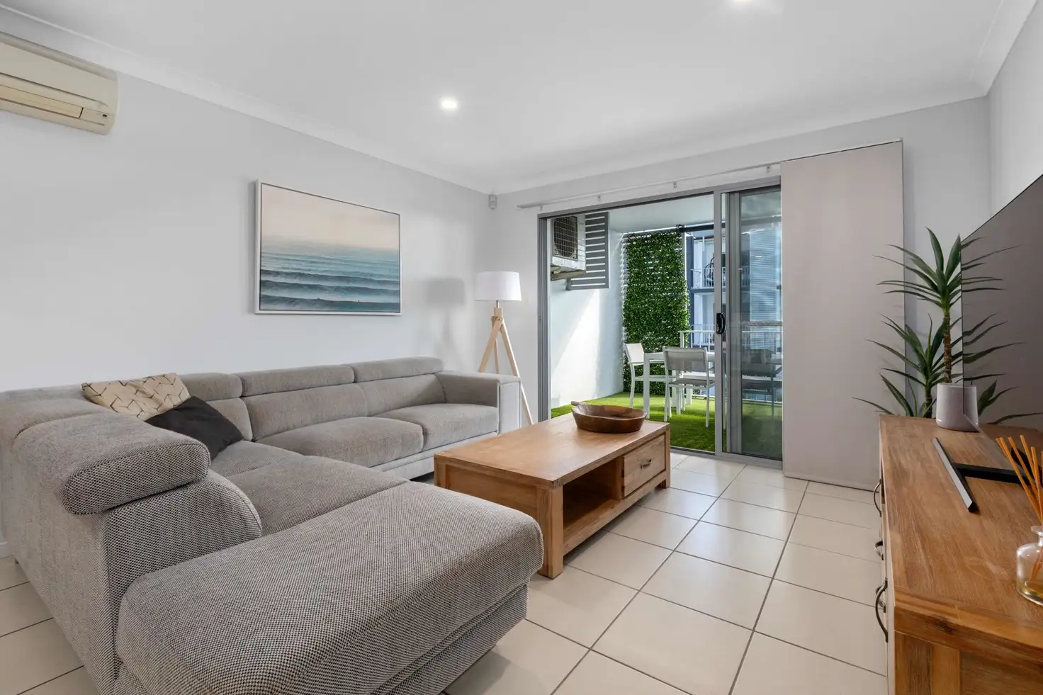 Main view of Homely unit listing, 21/95 Beckett Road, Mcdowall QLD 4053