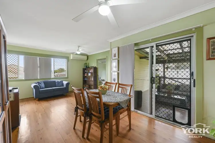 Third view of Homely house listing, 2 Monash Street, Newtown QLD 4350
