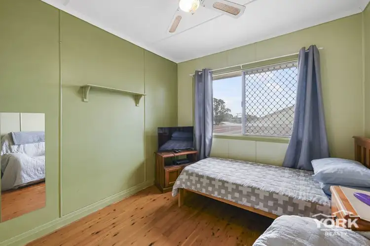Sixth view of Homely house listing, 2 Monash Street, Newtown QLD 4350