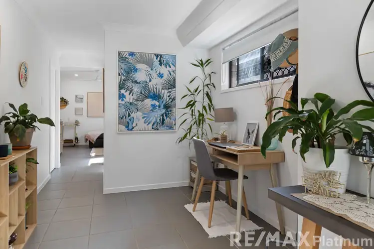 Fifth view of Homely house listing, 23 Neale Road, Morayfield QLD 4506