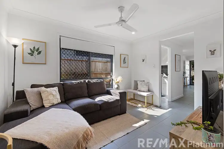 Sixth view of Homely house listing, 23 Neale Road, Morayfield QLD 4506