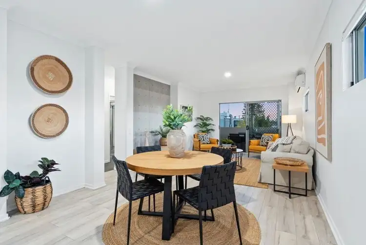Fourth view of Homely unit listing, 5/12 Bayview Street, Runaway Bay QLD 4216