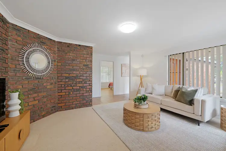 Third view of Homely house listing, 67 Wickfield Street, Bracken Ridge QLD 4017