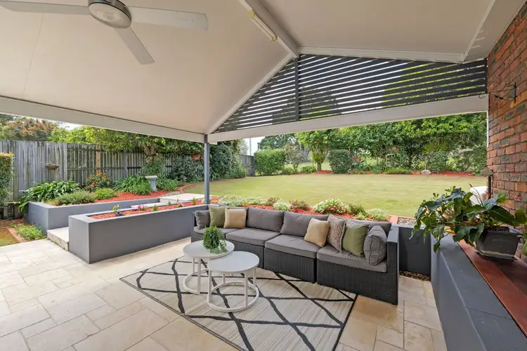 Sixth view of Homely house listing, 67 Wickfield Street, Bracken Ridge QLD 4017