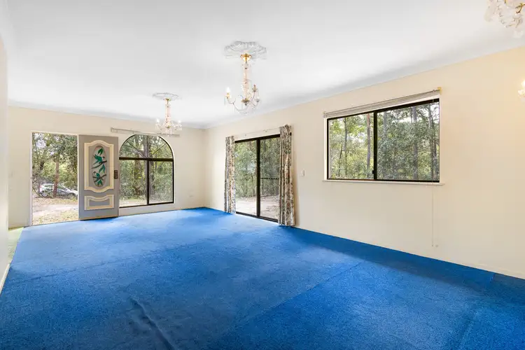 2-6 Park Close, Buderim QLD 4556