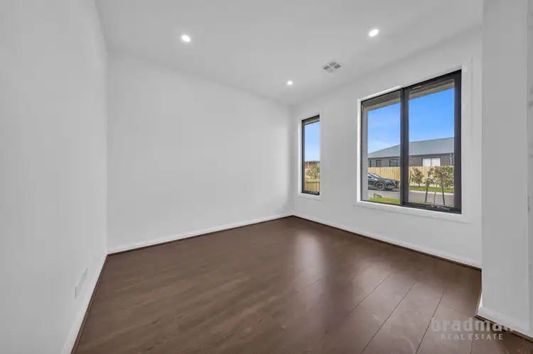 Sixth view of Homely house listing, Address available on request