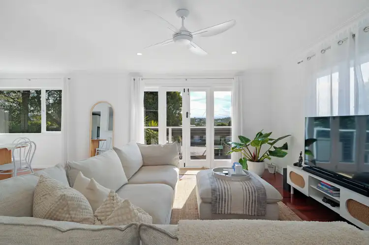 9 Bramcote Street, Chermside West QLD 4032