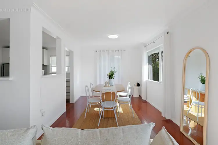 Third view of Homely house listing, 9 Bramcote Street, Chermside West QLD 4032