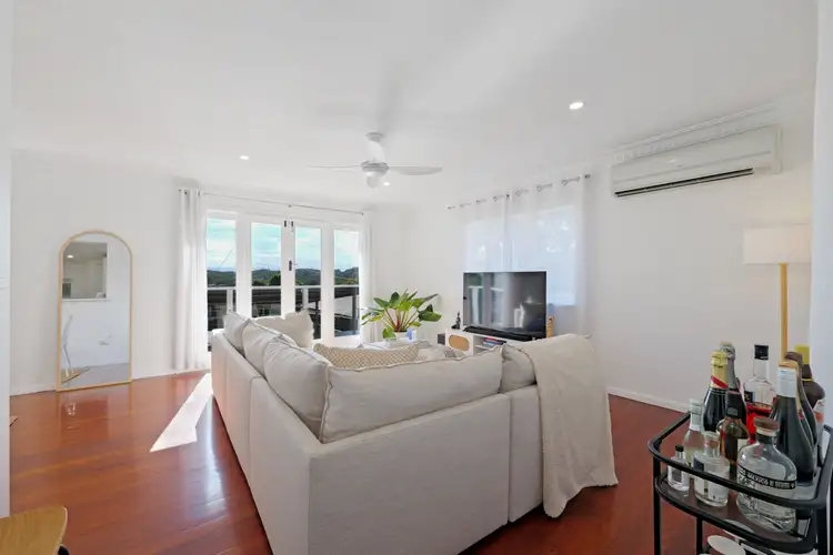 Fourth view of Homely house listing, 9 Bramcote Street, Chermside West QLD 4032