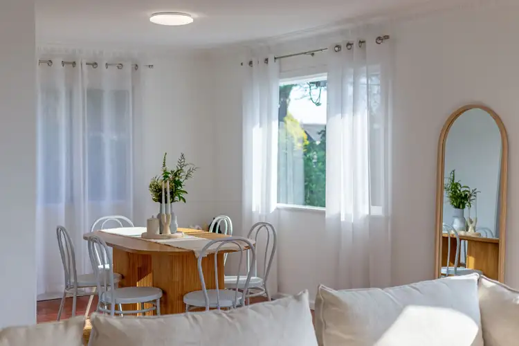 Fifth view of Homely house listing, 9 Bramcote Street, Chermside West QLD 4032