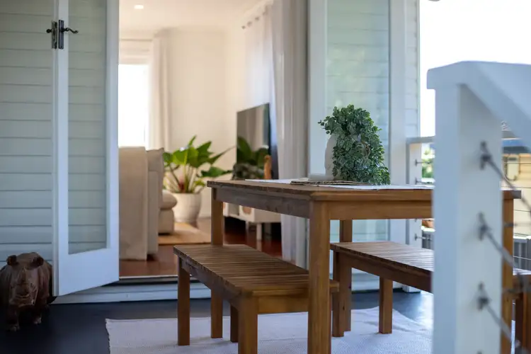 Sixth view of Homely house listing, 9 Bramcote Street, Chermside West QLD 4032