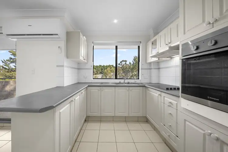 Fifth view of Homely unit listing, 8/3-7 Crown Street, Granville NSW 2142