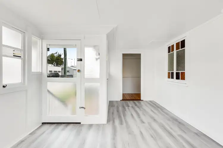 Third view of Homely house listing, 9 William Street, East Toowoomba QLD 4350