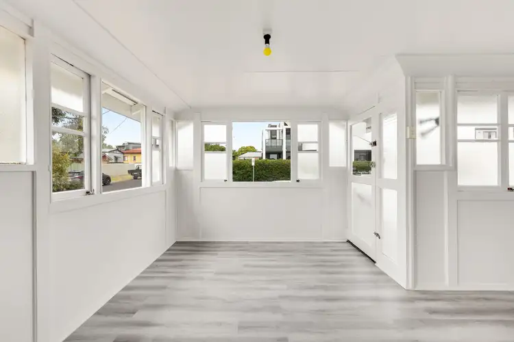 Fourth view of Homely house listing, 9 William Street, East Toowoomba QLD 4350