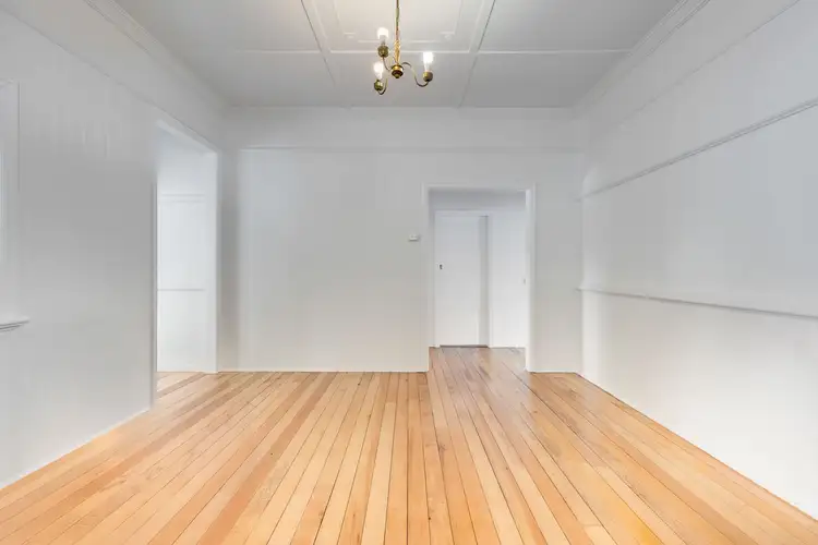 Fifth view of Homely house listing, 9 William Street, East Toowoomba QLD 4350