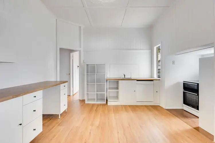 Sixth view of Homely house listing, 9 William Street, East Toowoomba QLD 4350