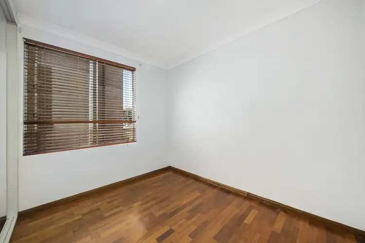 Fourth view of Homely unit listing, 2/37-39 Speed Street, Liverpool NSW 2170