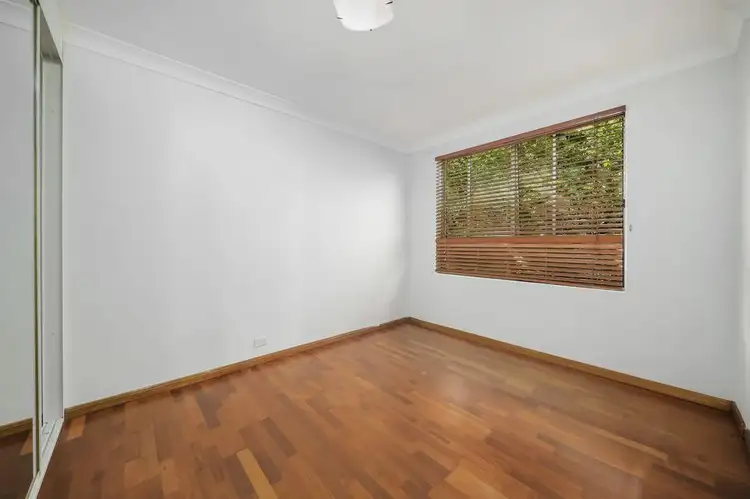 Sixth view of Homely unit listing, 2/37-39 Speed Street, Liverpool NSW 2170