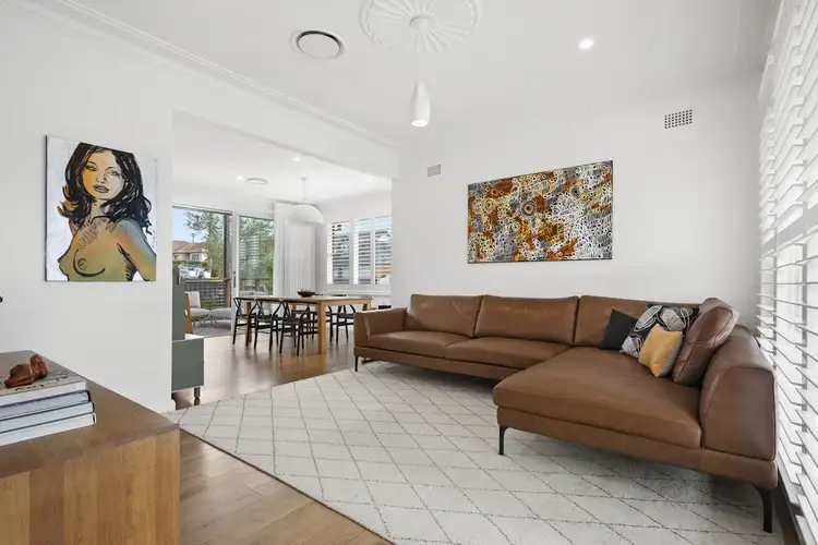 Fifth view of Homely house listing, 113 Ringrose Avenue, Greystanes NSW 2145