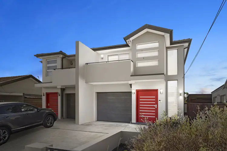 Main view of Homely house listing, 45 Claremont Street, Merrylands NSW 2160