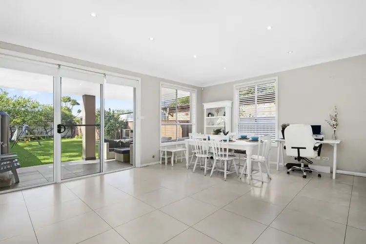 Sixth view of Homely house listing, 45 Claremont Street, Merrylands NSW 2160