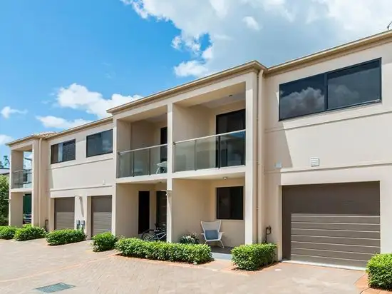 10/43 Doulton St, Calamvale QLD 4116