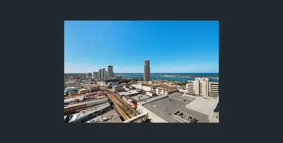 1202/56 Scarborough St, Southport QLD 4215