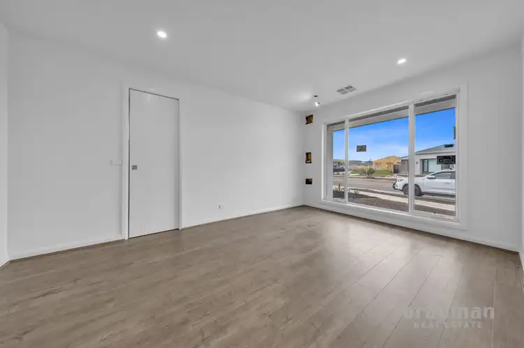 Seventh view of Homely house listing, 3 Horizon Way, Beveridge VIC 3753