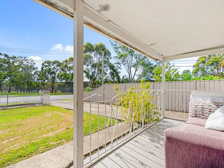 Sixth view of Homely house listing, 2 Mackenzie Street, Canley Vale NSW 2166