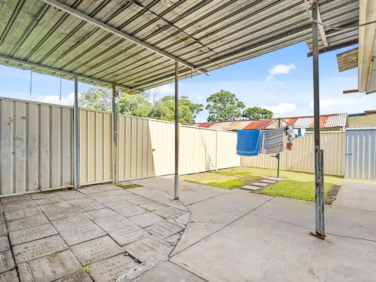 Seventh view of Homely house listing, 2 Mackenzie Street, Canley Vale NSW 2166