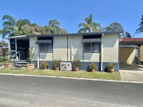 68/2 Philp Parade, Tweed Heads South NSW 2486