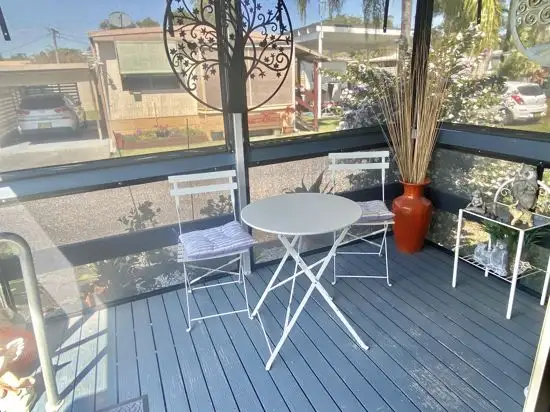 Third view of Homely other listing, 68/2 Philp Parade, Tweed Heads South NSW 2486