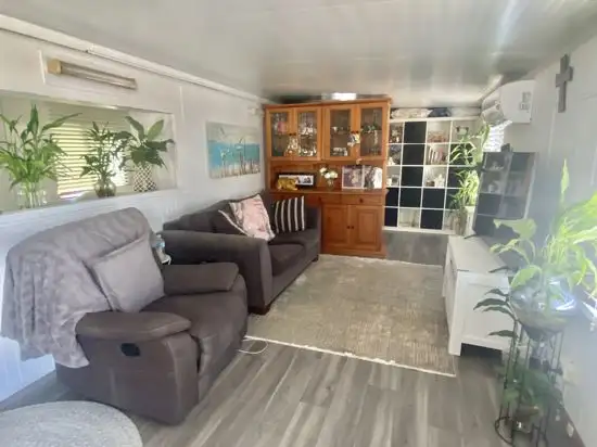 Fourth view of Homely other listing, 68/2 Philp Parade, Tweed Heads South NSW 2486